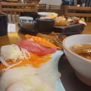 상무초밥김해 | 김해 내외동 맛집 상무초밥 깔끔하게 즐기기 좋은 곳 후기