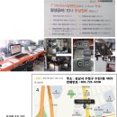 티스테이션모란점