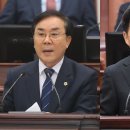 대정의원 이미지