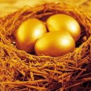 침향부부한의원 이미지