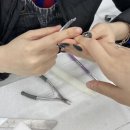 네일치프 이미지