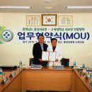 안암21 이미지