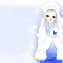 바다노래타운 이미지