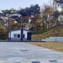 서해안 농장 이미지