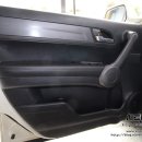 인헌동-25 이미지