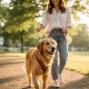 피카소동물병원 이미지