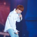 코리아비투비 이미지