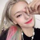 예지문구 - 남양주시 평내로 145 | 예지문구