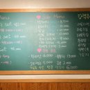 까만돈 - 부산진구 부전로20번길 26 | 까만돈