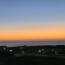 프롬에이치 더베스트호텔 제주성산점 이미지