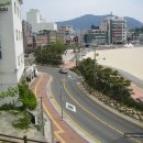 태원모텔 이미지