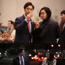 상류사회