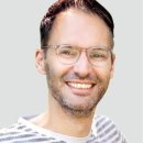 혁신1번지 이미지