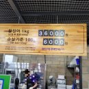 덕진수산영어조합법인