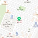 경기도 수원시 권선구 곡선로49번길 32-3 (곡반정동) 이미지