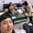 군왕로경로당 이미지