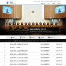 청원실업 | 로그기록 공개 청원 링크📢 대법원에 서명 운동 시작!