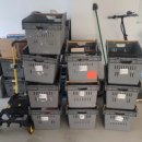 문정로-7 이미지