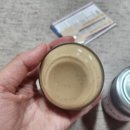 존잼(John jam) 이미지