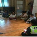 대전경로당 이미지