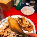 신화불닭발 이미지