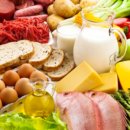 화서탑내과의원 이미지