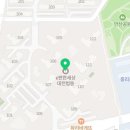(주)희망이엔씨 이미지