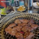 대구 서구 원대동 고기집 참숯시민소갈비 메뉴가격영업시간리뷰주차