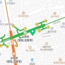 씨앤씨성형외과의원 이미지
