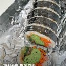 서울김밥 Daum카페