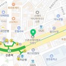 연세자연미성형외과의원 이미지