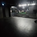 가온스테이지 이미지