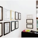 두치과의원 이미지