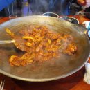 두총각닭갈비 네이버블로그