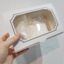 주식회사 하이픈