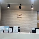 성성파인트리 수영장 이미지