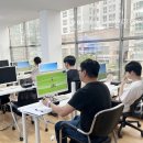 서울드론교육원 이미지