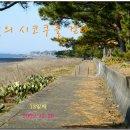 13.겨울의 시코쿠를 걷다 - # 십삼일째, 바다곁을 달리는 15km 자전거길 이미지