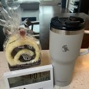 진성과학(주) 이미지