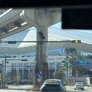 시티짐 퍼플 | [인천 영종도] 6개월 아기와 파라다이스시티 호캉스 후기 (근데 이제 인스파이어를 곁들인..)