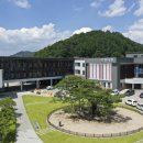 계남보건지소 이미지