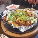 해피바베큐치킨