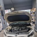 메딕카센타 이미지