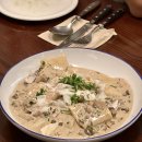 금호공원 앞 횡단보도 | 이사로 정신없었던 2025년 9월 일상