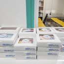 나래지역아동센터 이미지