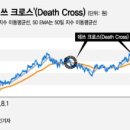(주)신호전자 이미지
