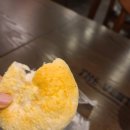 더벤티광명무역