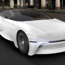 애플카모터스 이미지