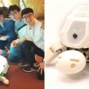 서울대공대생
