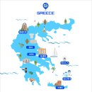 9스토아 이미지